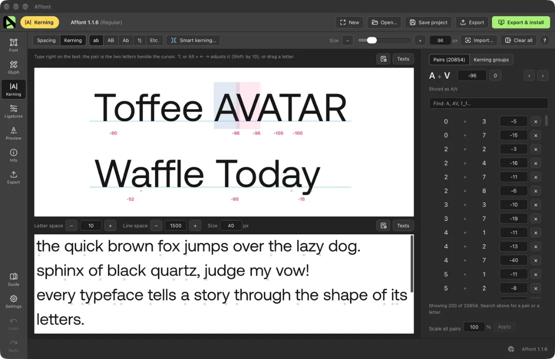 1.1.6-kerning