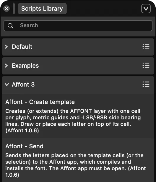 1.0.4-scripts