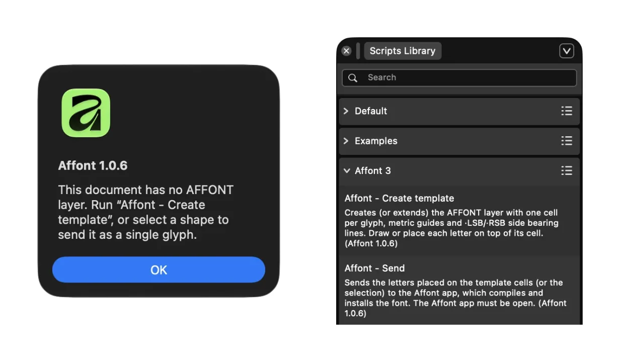 1.0.5-script-version