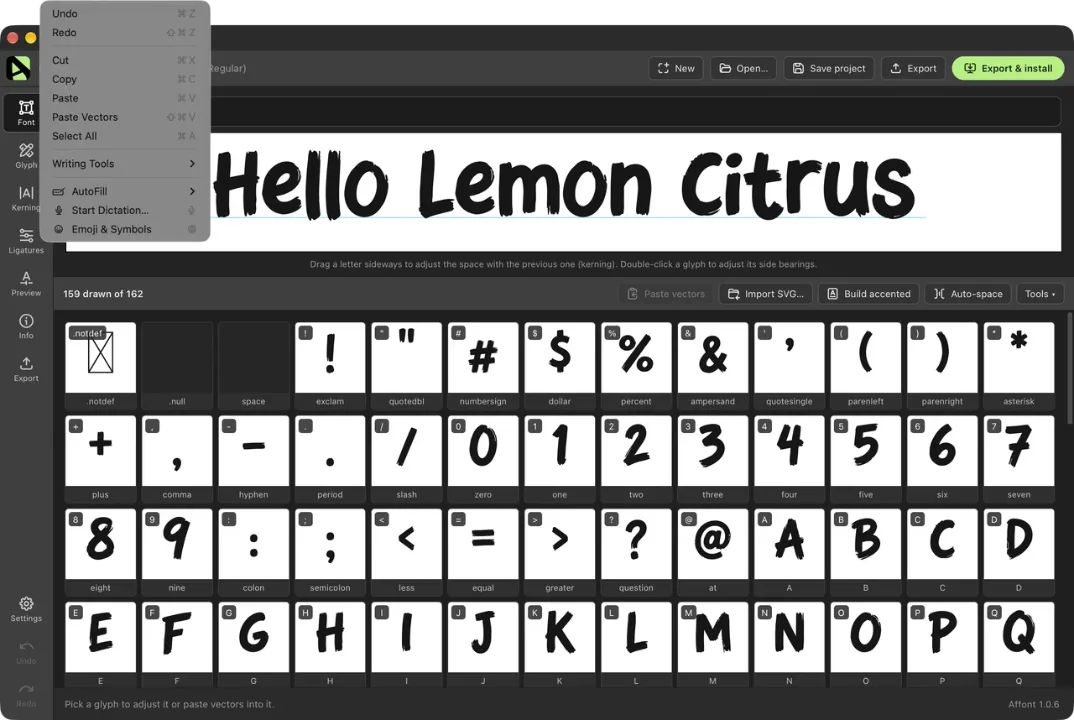 1.0.2-menu-mac