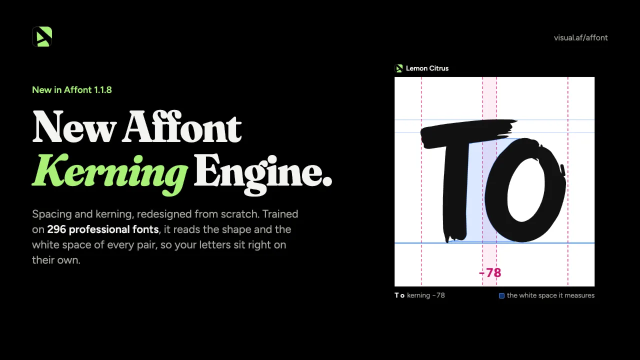 portada-1.1.8-kerning-engine
