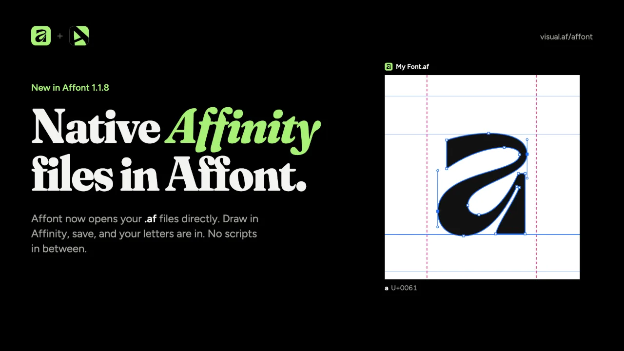 portada-1.1.8-affinity-nativo