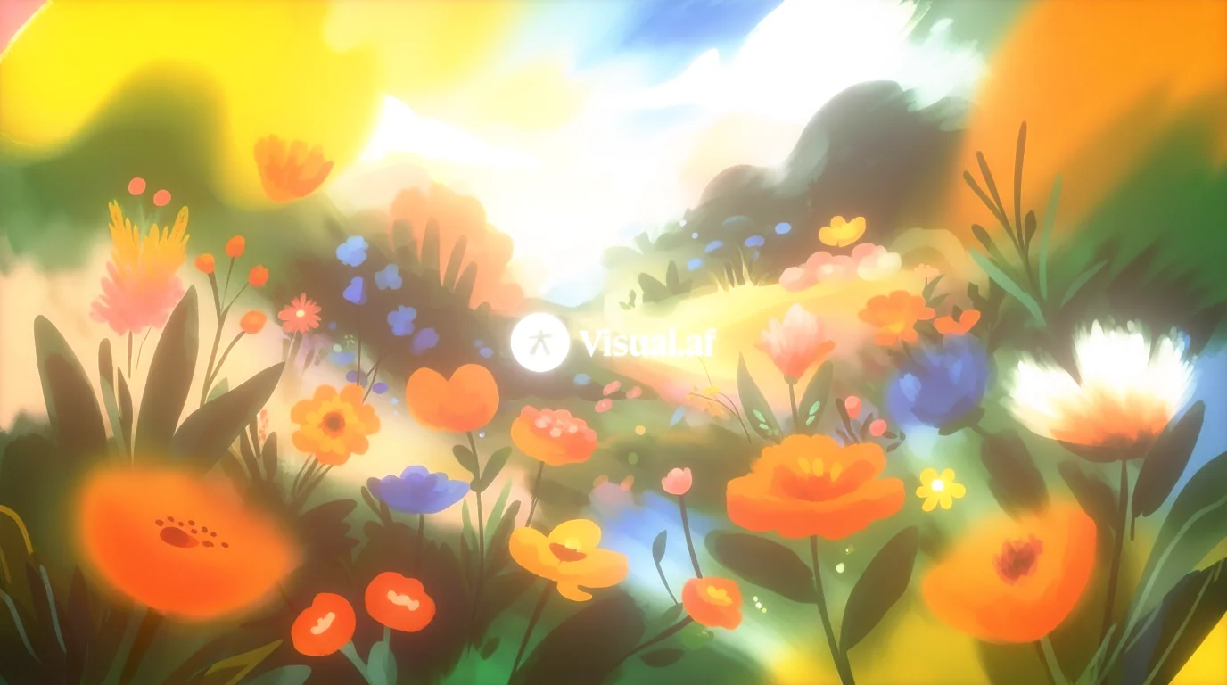 Na: Bloom voor Affinity