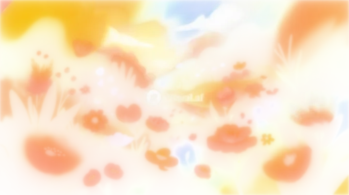 Bloom voor Affinity: Glow only
