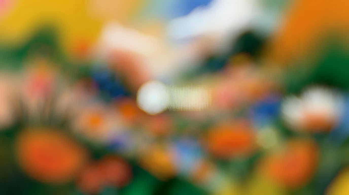After: Bokeh for Affinity