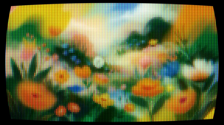 CRT para Affinity: Default