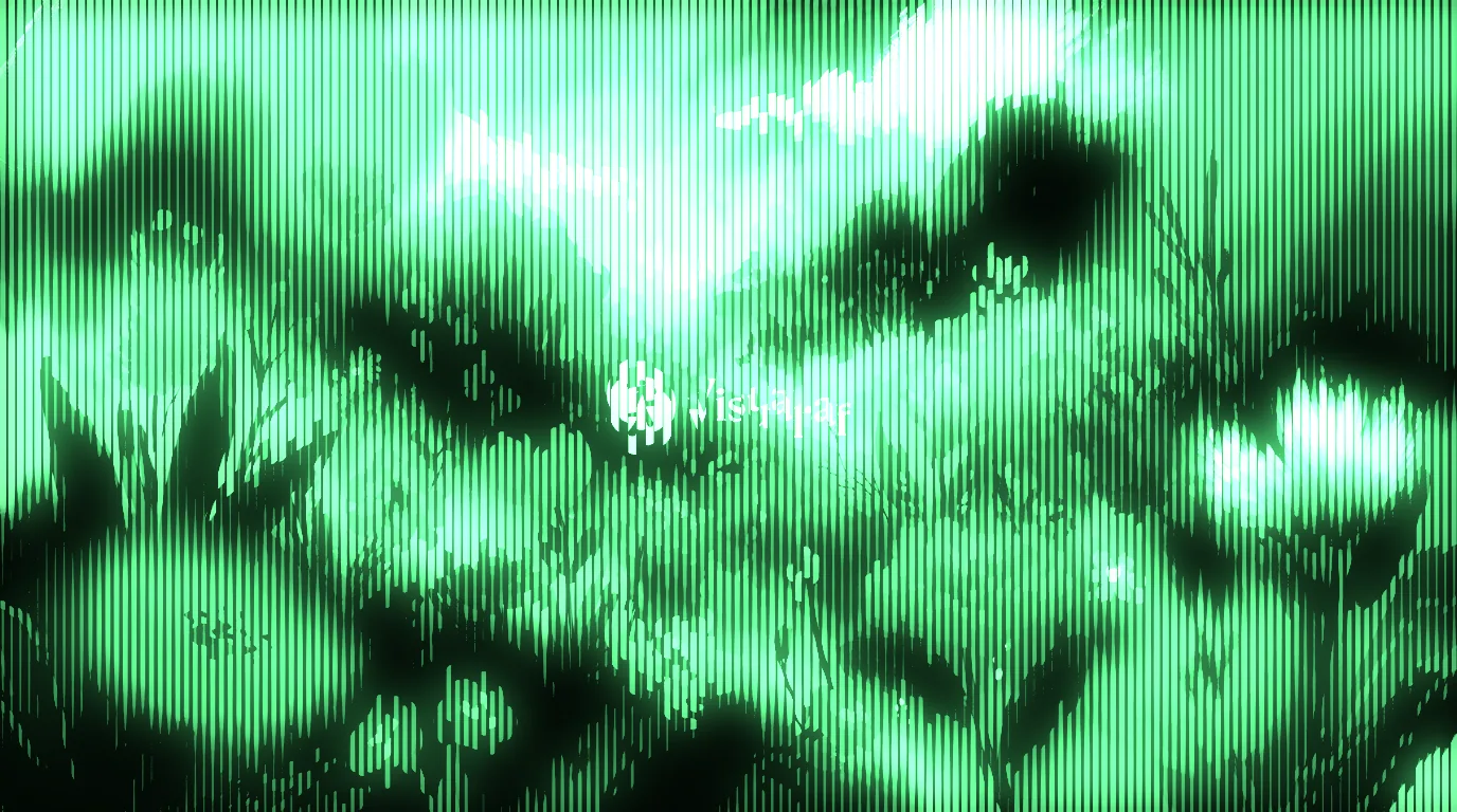 Después: Digitalism para Affinity