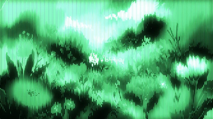 Digitalism for Affinity: Default