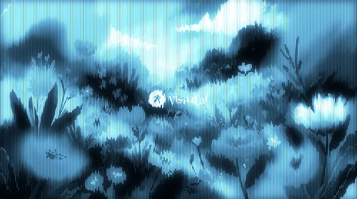 Digitalism for Affinity: Ice