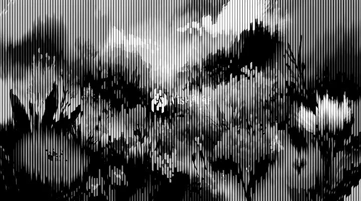 Digitalism for Affinity: Mono