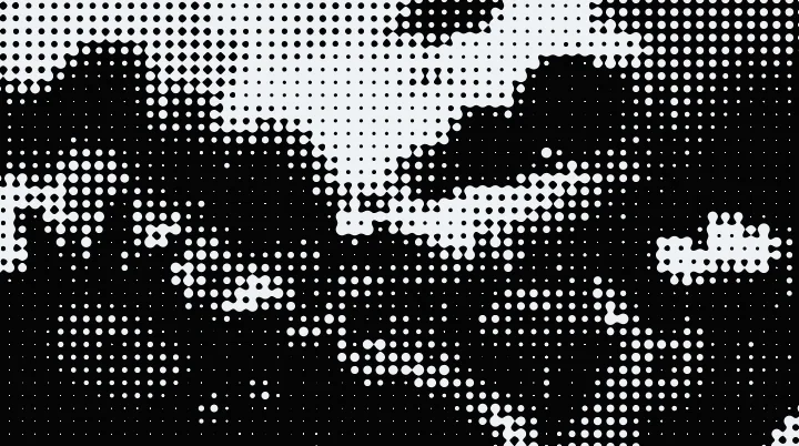 Liquid Dots for Affinity: Mercury