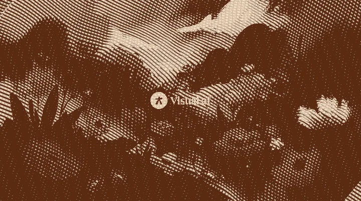 Engraving for Affinity: Copper