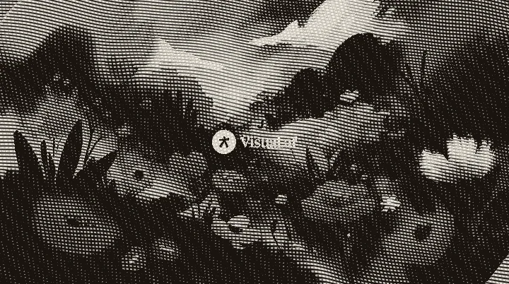 Engraving for Affinity: Default