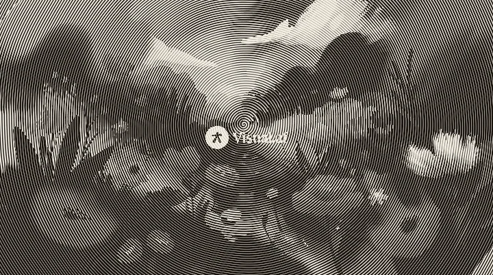 Engraving for Affinity: Spiral