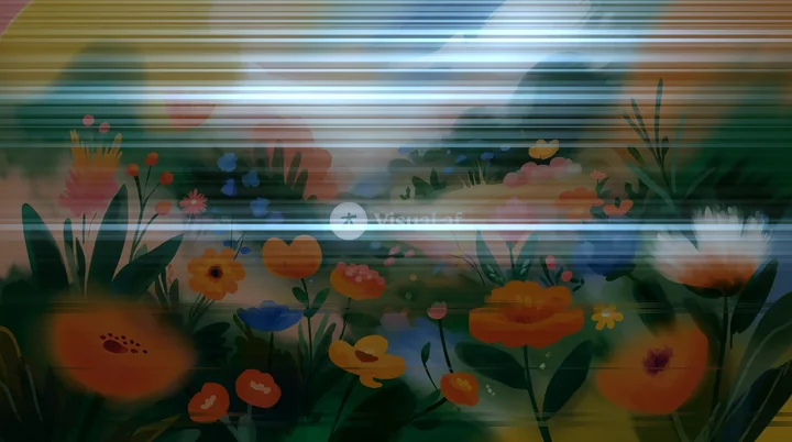 Flare for Affinity: Anamorphic