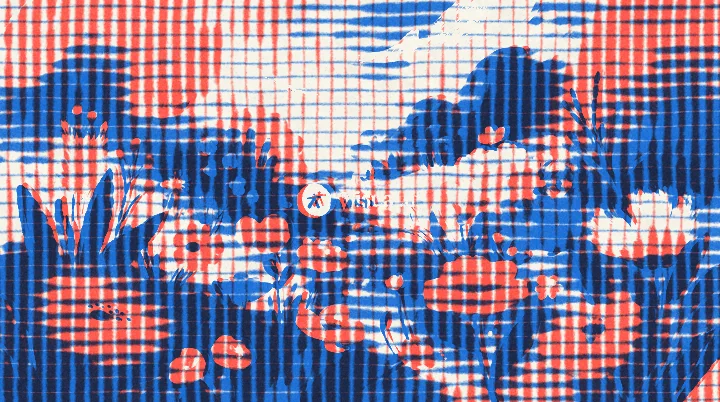 Ink Bleed para Affinity: Overprint