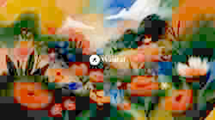 JPEG Artifacts for Affinity: Default
