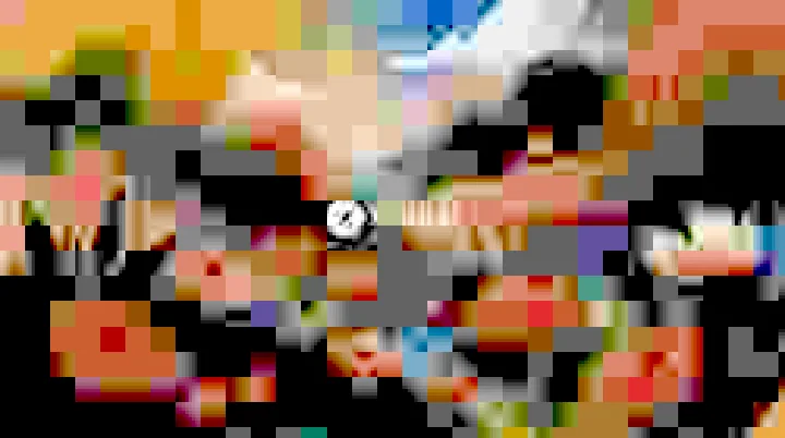 JPEG Artifacts for Affinity: Destroyed