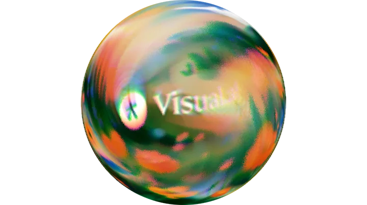 Lens Distortion for Affinity: Fisheye