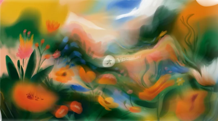 Lens Distortion for Affinity: Smoke