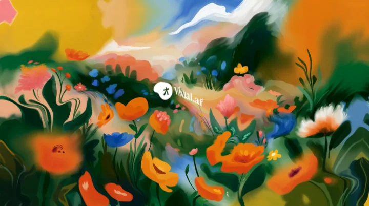 Liquid for Affinity: Gentle