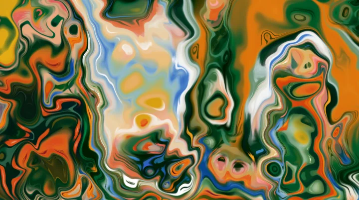 Liquid for Affinity: Swirl