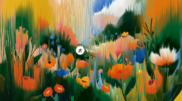 Pixel Melt for Affinity: Edges