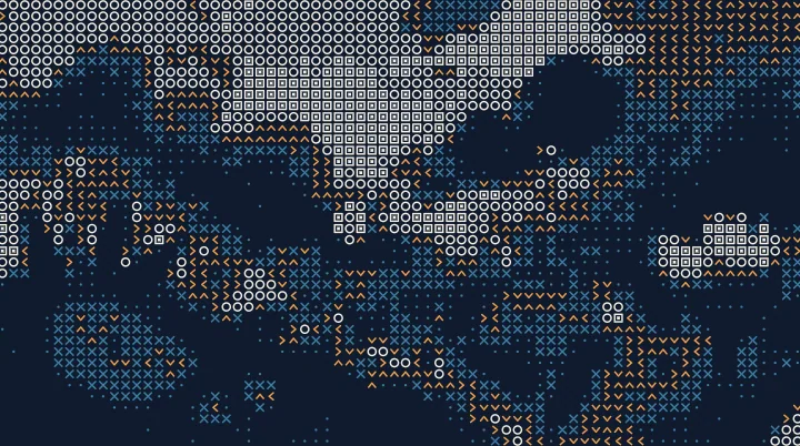 Affinity 用シェイプグリッド: Default