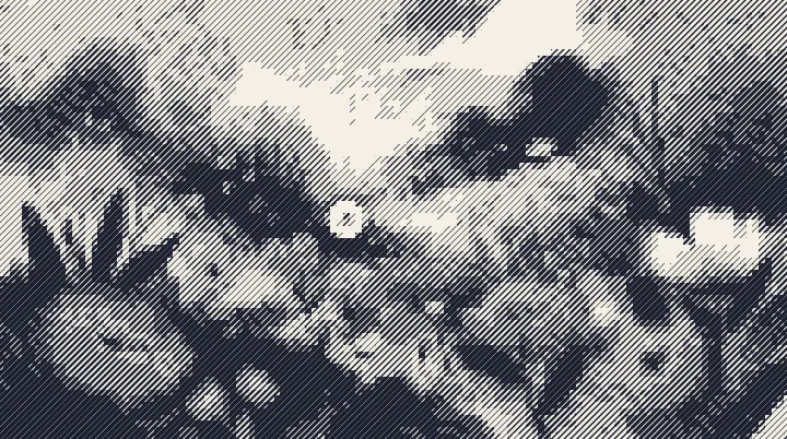 Affinity 用シェイプグリッド: Engrave