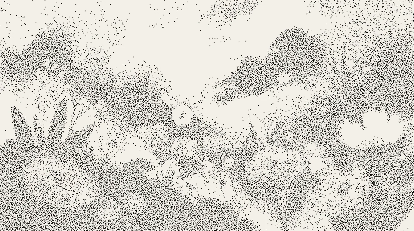 After: Stipple for Affinity