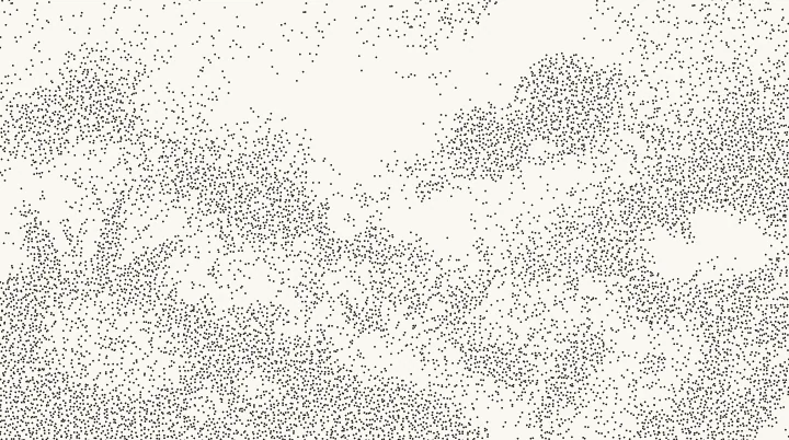 Stipple for Affinity: Fine