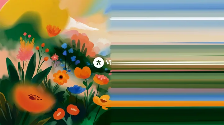 Pixel Stretch for Affinity: Default