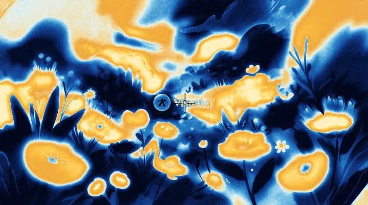 Kamera Termal untuk Affinity: Arctic