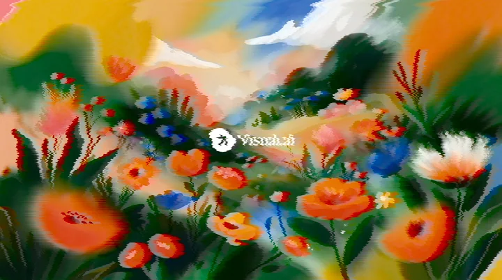 VHS for Affinity: Default